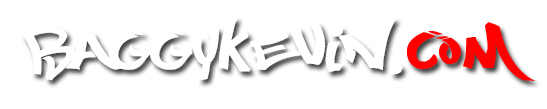 Baggykevin.com