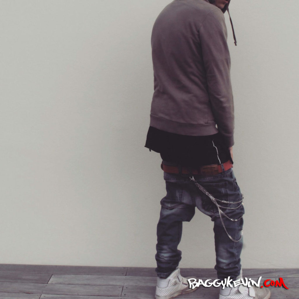 Cumonjeans (pic serie)