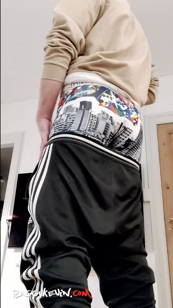 Sagger.bruh new video