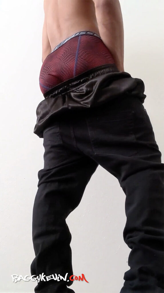 Low_sagger new video