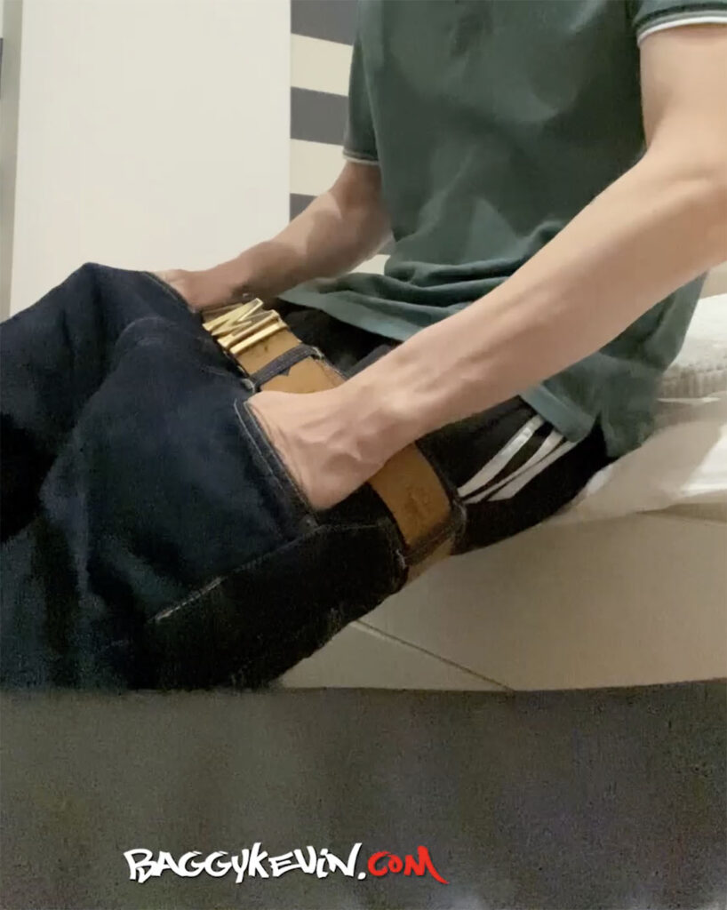 Blazztype first video