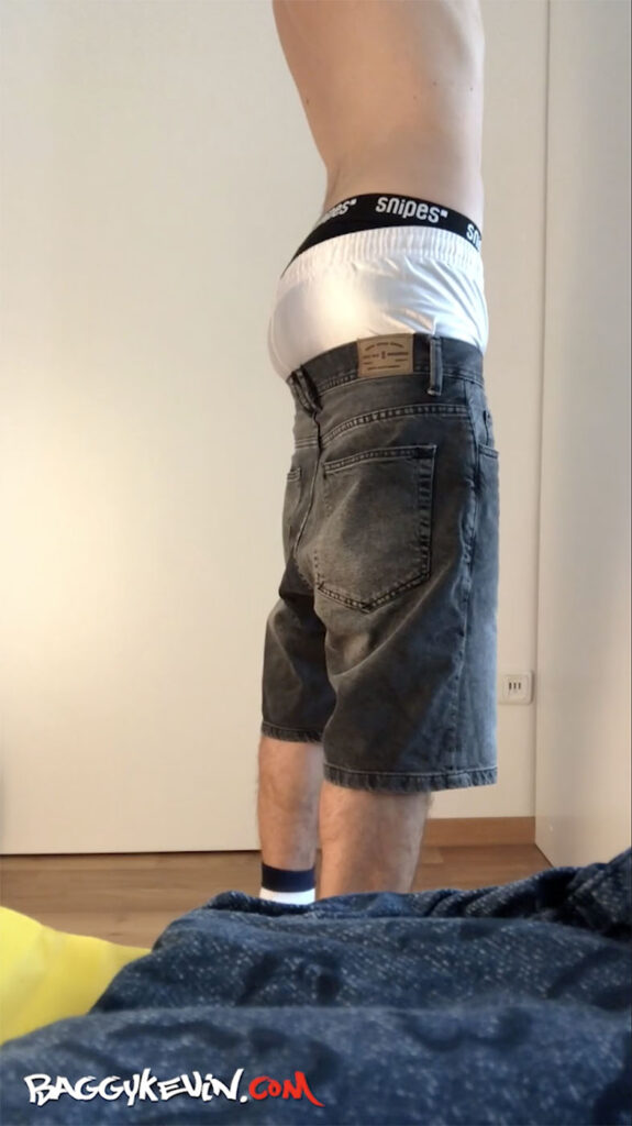 Sneakssocks double sag