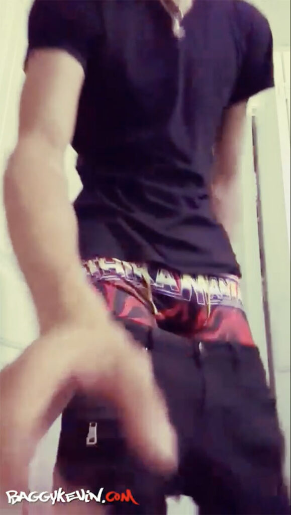 SGD new Ethika’s