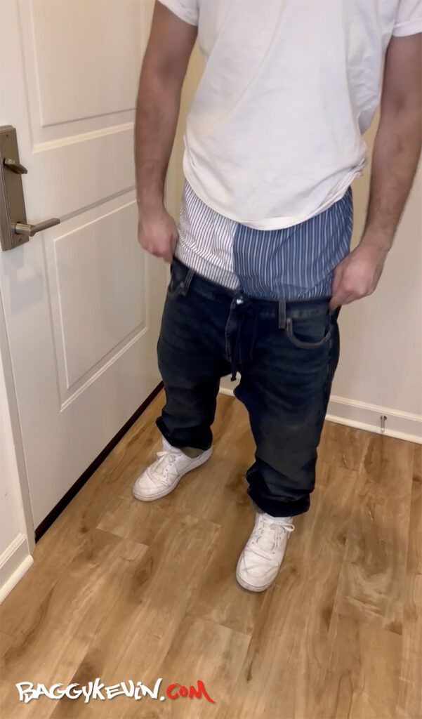 Tyttbrex new video