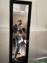FV_Winner__photo_img