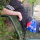 Startingsagger