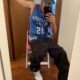 g.it.sagger