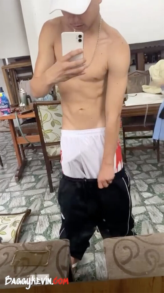 Guht extreme sag