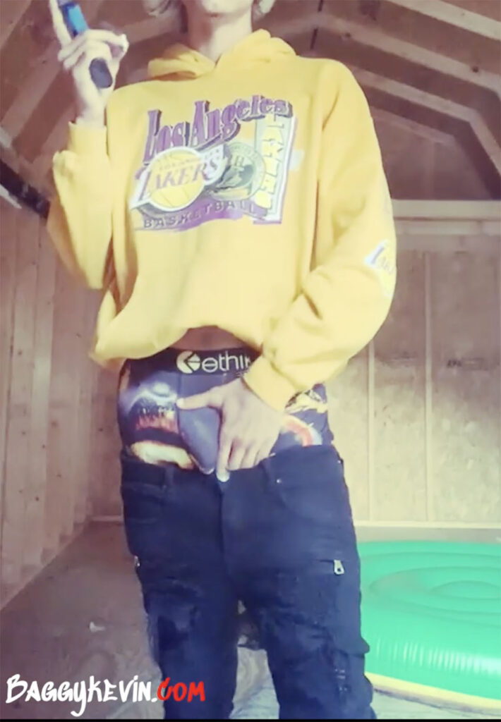 SGD new Ethika’s