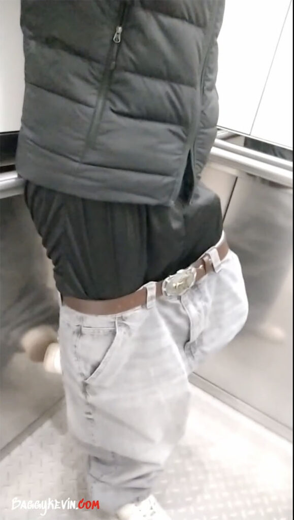 Lil_thugbzh