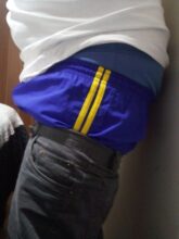 FV_Winner__photo_img