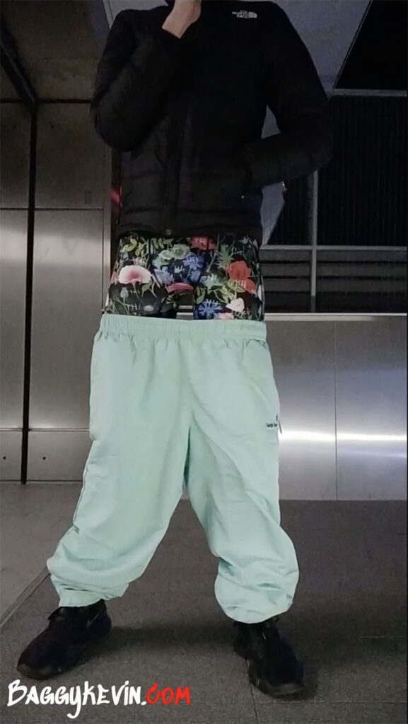 LilThugBzh