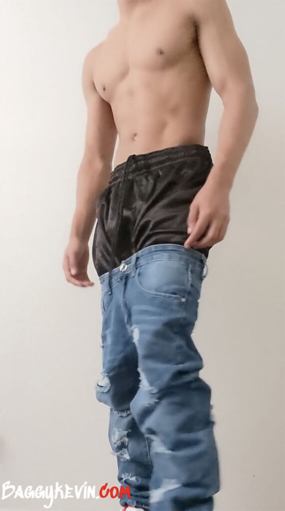 Low_saggers extreme sag