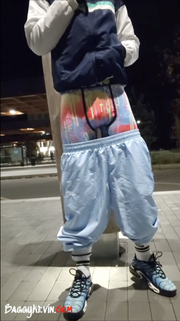 LilThugBzh