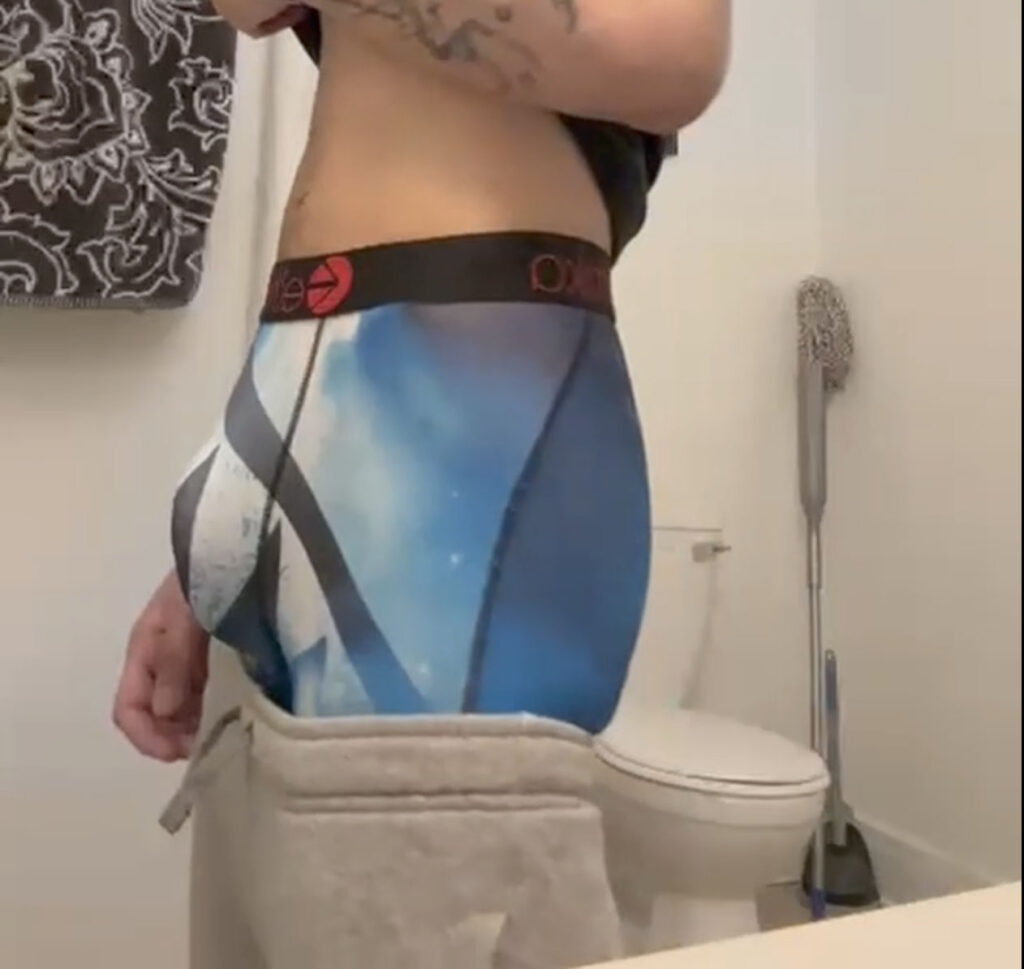 Ethika print